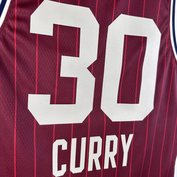 West - All-Star - #30 - Image 9