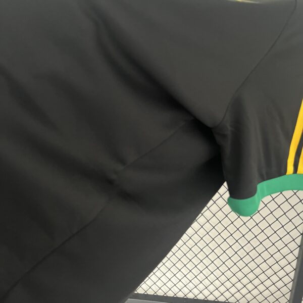 Jamaica Training 24/25 - Image 4