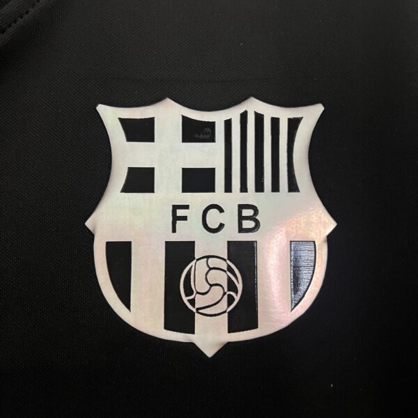 Barcelona x Balmain 23/24 - Image 4