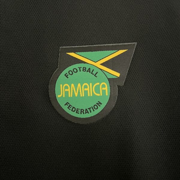 Jamaica Training 24/25 - Image 3