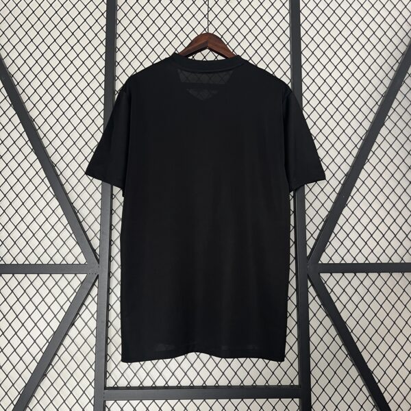 Barcelona x Balmain 23/24 - Image 2