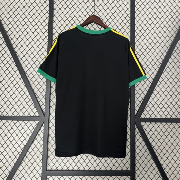 Jamaica Training 24/25 - Image 5