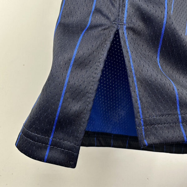 East- All-Star - #0 Tatum - Image 6