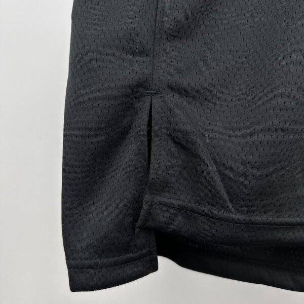 Timberwolves - Jordan Limited Edition - Image 9