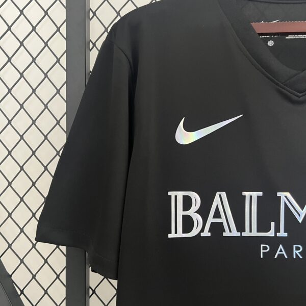 Barcelona x Balmain 23/24 - Image 5