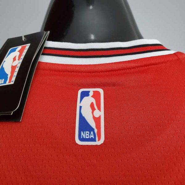 Bulls - Jordan #23 - Image 5