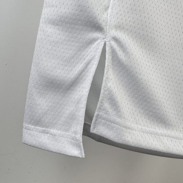 Indiana Pacers - White - Image 4