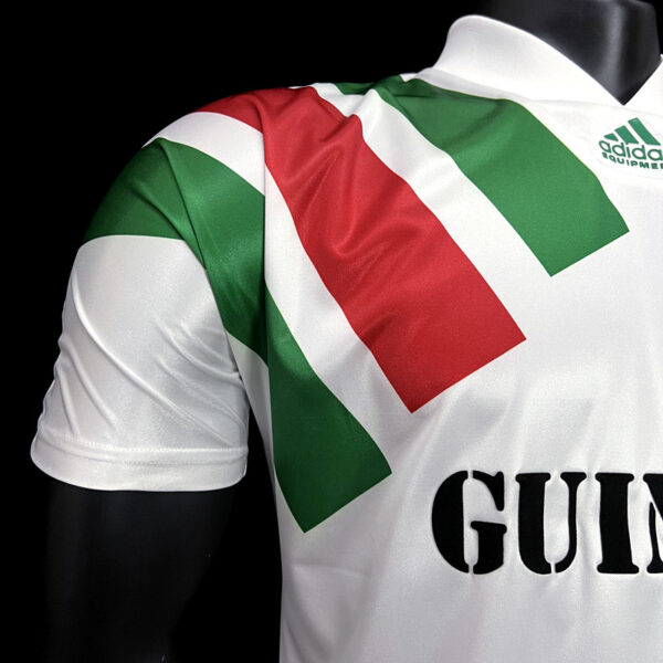 Cork City Home 92-94 - Player Version - Image 3
