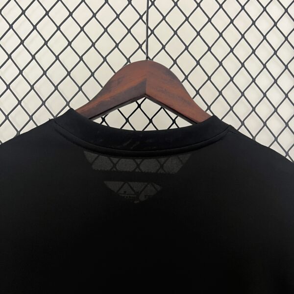 Barcelona x Balmain 23/24 - Image 7