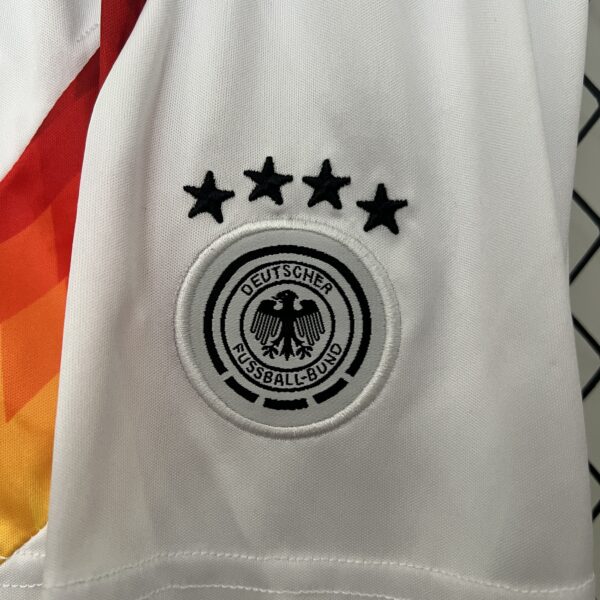 Germany Home EURO24 - Kids - Image 6