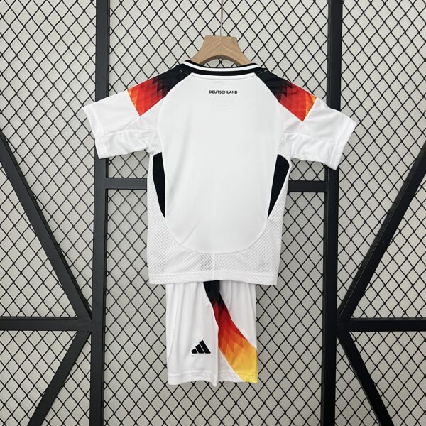 Germany Home EURO24 - Kids - Image 5