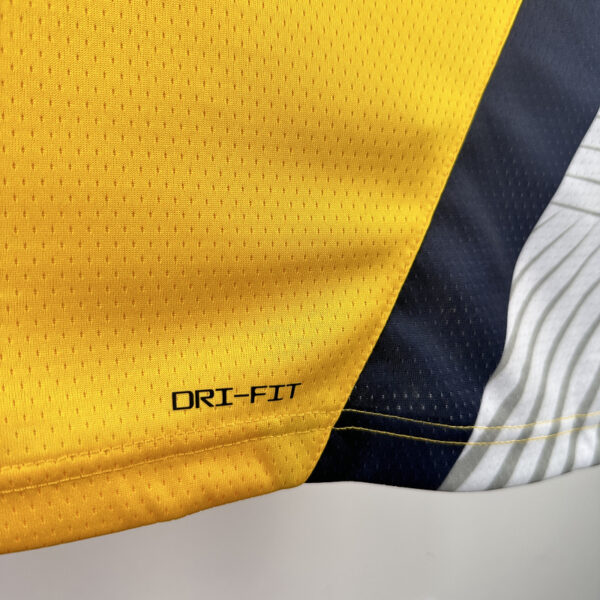Indiana Pacers - Jordan Limited Edition - Image 8