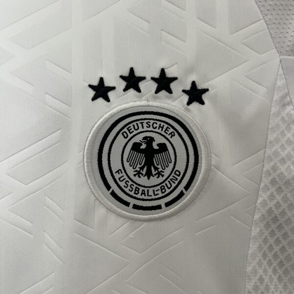 Germany Home EURO24 - Kids - Image 7