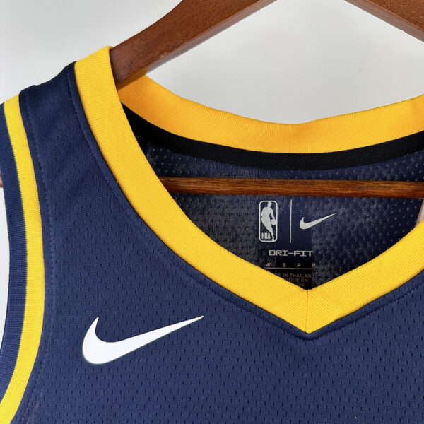 Indiana Pacers - Blue - Image 10