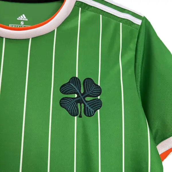 Celtic Irish Origins Special Edition 23/24 - Image 5