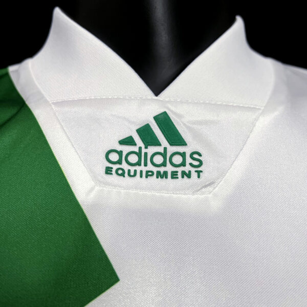 Cork City Home 92-94 - Player Version - Image 5