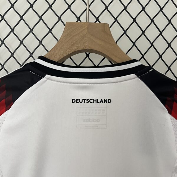 Germany Home EURO24 - Kids - Image 8