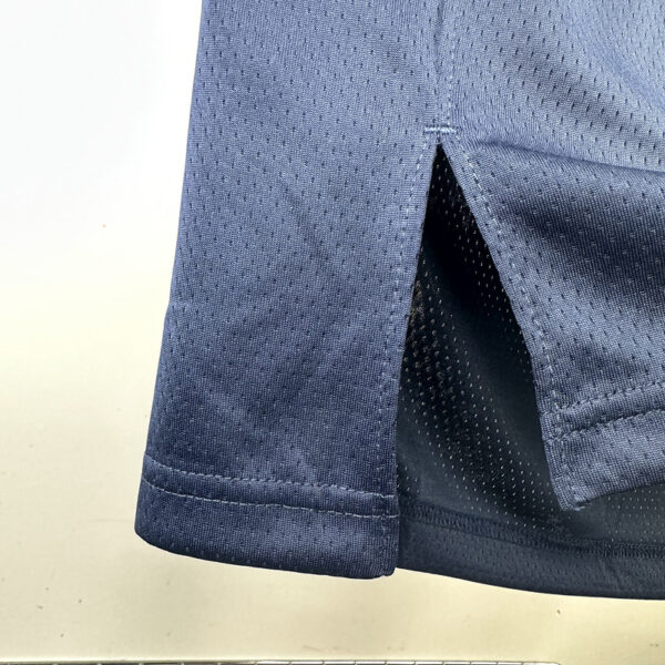 Indiana Pacers - Blue - Image 11
