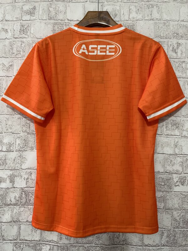 Armagh Home 2023 - Image 2