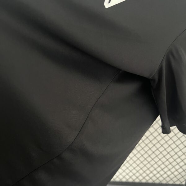 Barcelona x Balmain 23/24 - Image 8