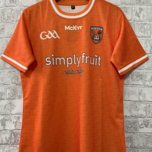 Armagh Home 2023