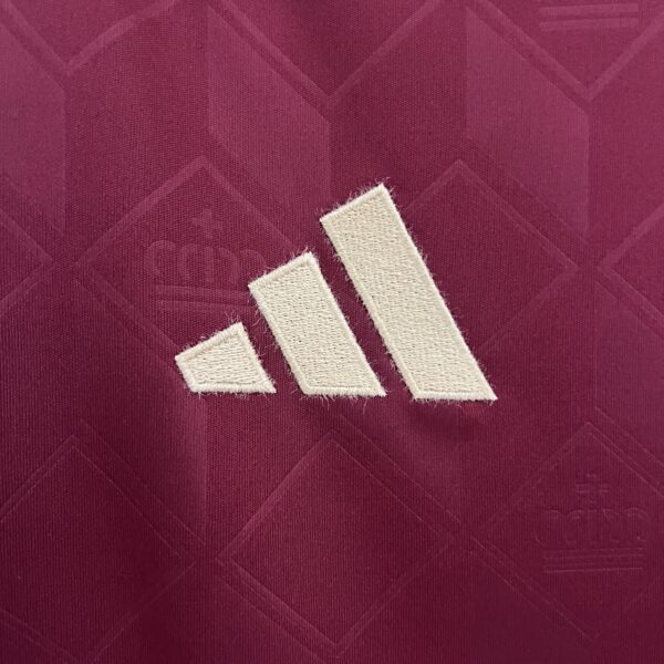 Belgium Home EURO24 - Image 6