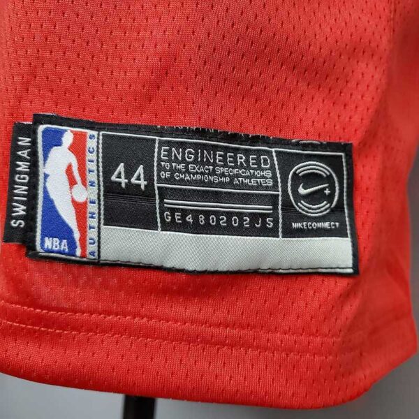 Bulls - Jordan #23 - Image 6