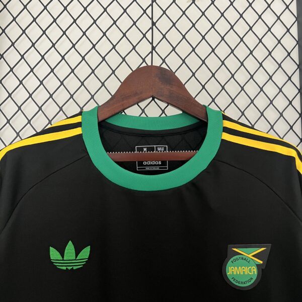 Jamaica Training 24/25 - Image 8