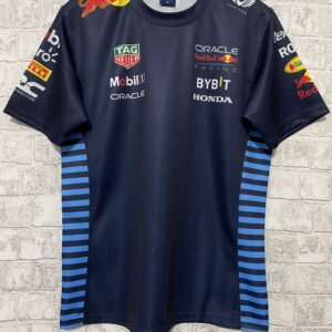 Red Bull F1 Roundneck 2024