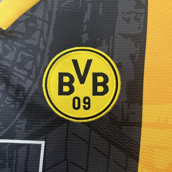 Dortmund Special Edition 24/25 - Image 2