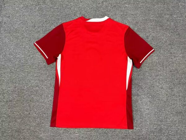Canada Home Copa America 2024 - Image 2