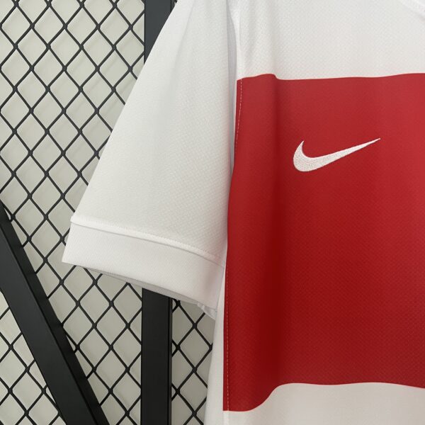Croatia Home EURO24 - Image 2
