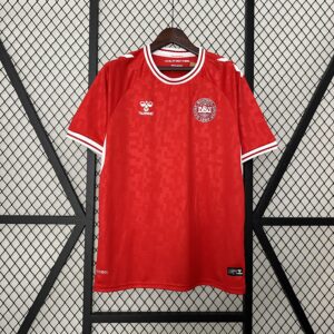 Denmark Home EURO24