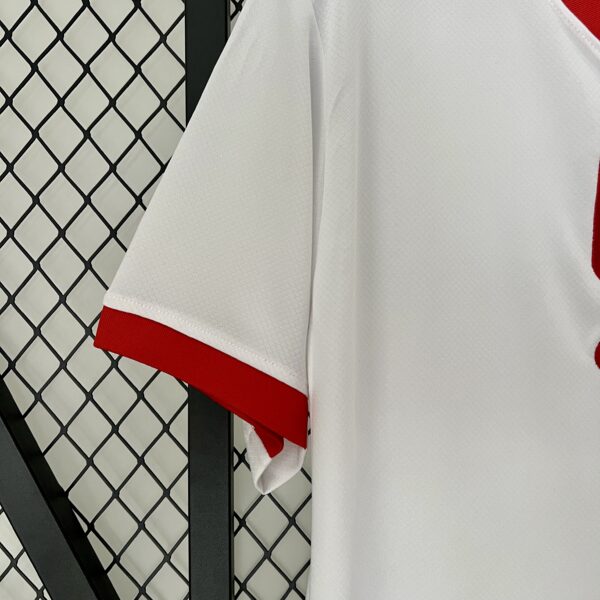 Poland Home EURO24 - Image 2