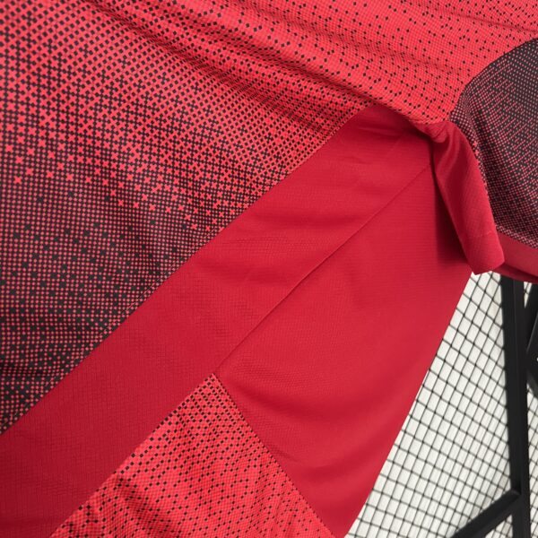 Poland Away EURO24 - Image 3