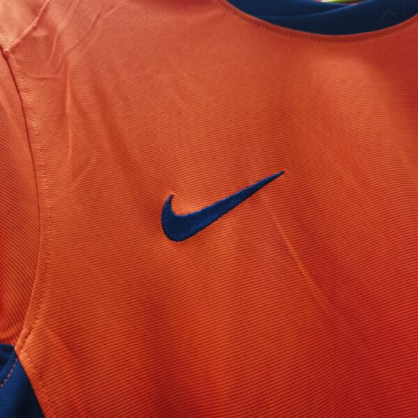 Holland Home EURO24 - Image 2