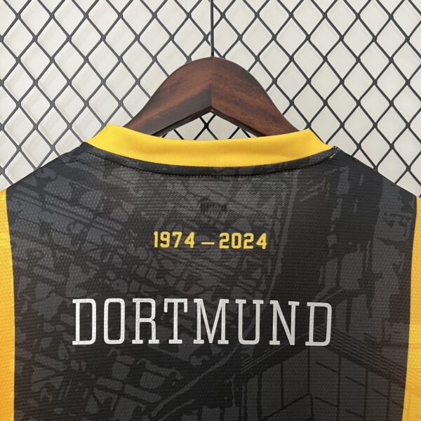 Dortmund Special Edition 24/25 - Image 4