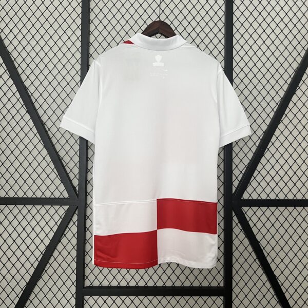Croatia Home EURO24 - Image 3