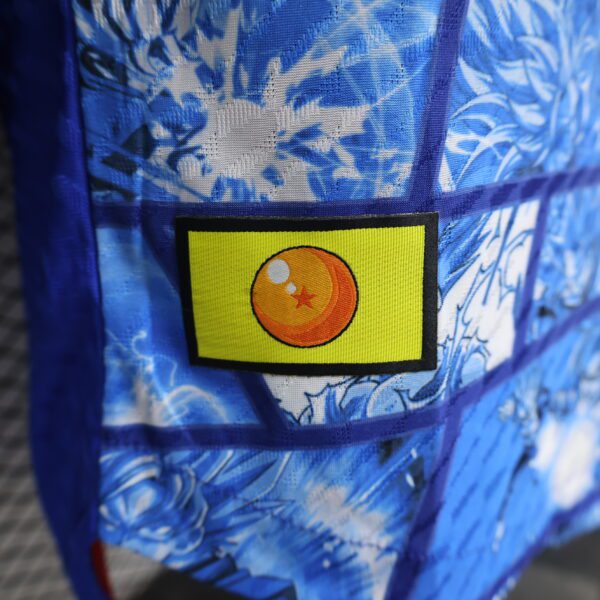 Japan x Dragon Ball Special Edition 2024 - Player Version - Image 5
