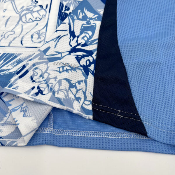 Japan x Goku Special Edition 2024 - Image 4