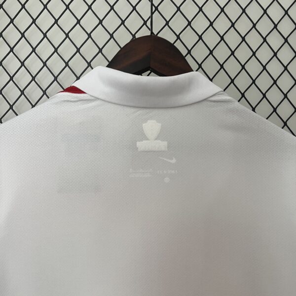 Croatia Home EURO24 - Image 5