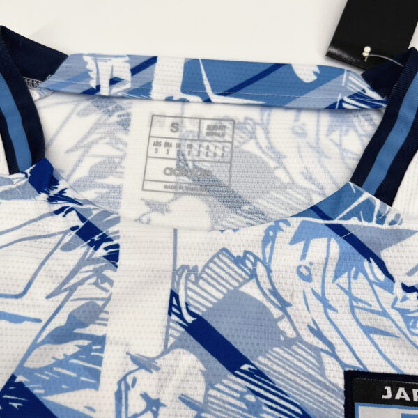 Japan x Goku Special Edition 2024 - Image 5