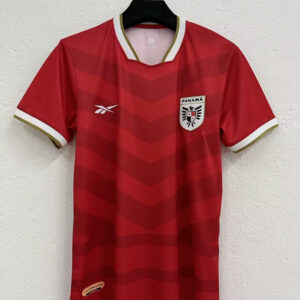 Panama Home Copa America 2024