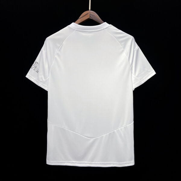 Arsenal "No More Red" Special Edition 23/24 - Image 4