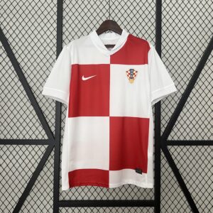 Croatia Home EURO24