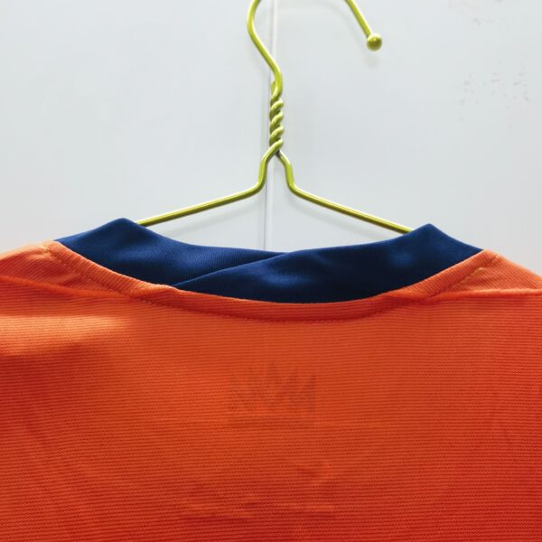 Holland Home EURO24 - Image 3