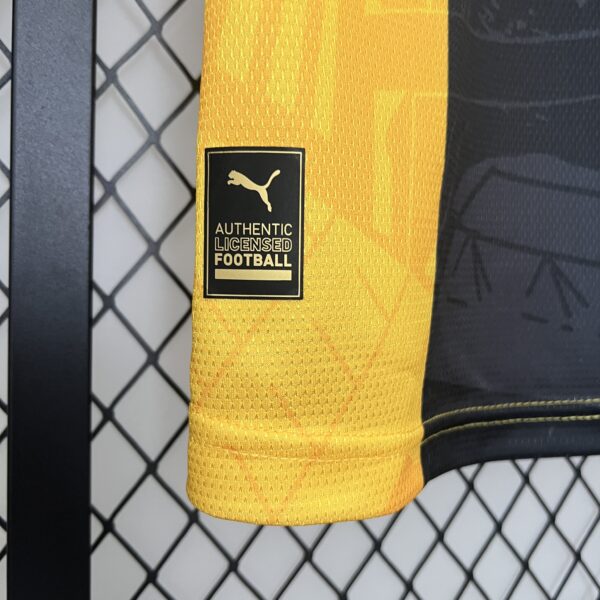 Dortmund Special Edition 24/25 - Image 5