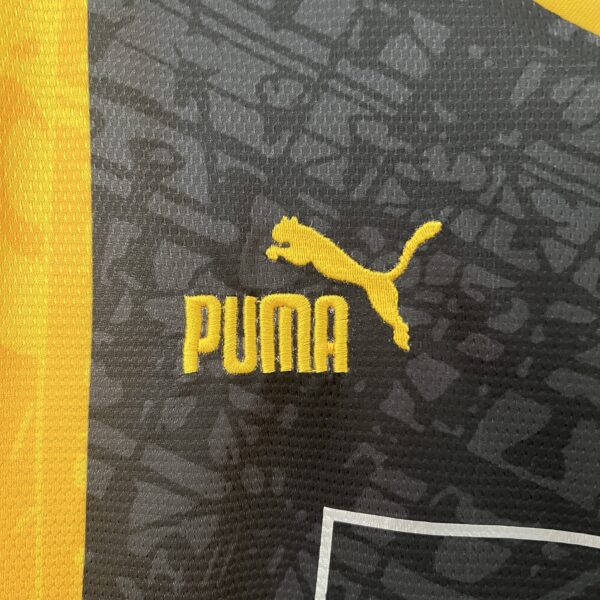 Dortmund Special Edition 24/25 - Image 6