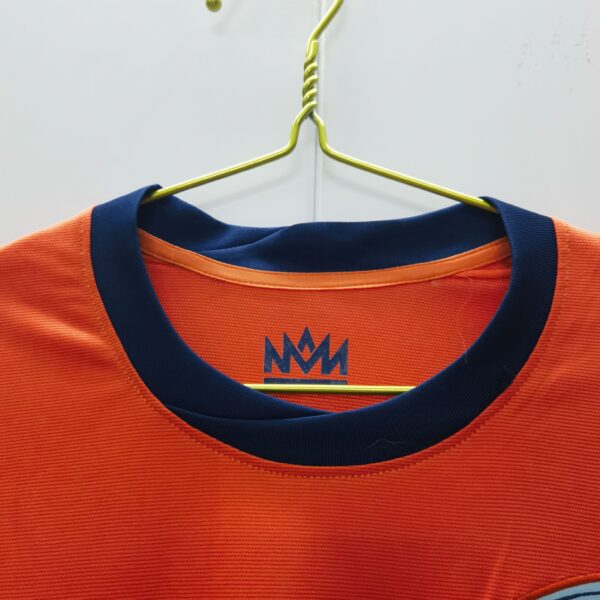 Holland Home EURO24 - Image 5