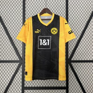Dortmund Special Edition 24/25